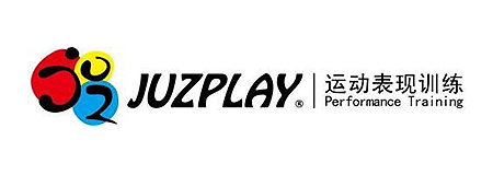 logo_juzplay