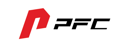 logo_pfc