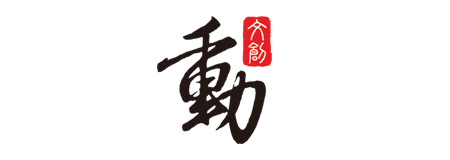 logos_leader